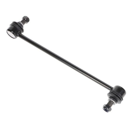 Acdelco LINK KIT FRT STAB SHF, Suspension Stabilizer Bar Link, 45G0350