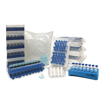 Zoro Select Centrifuge Tube C2500-SK