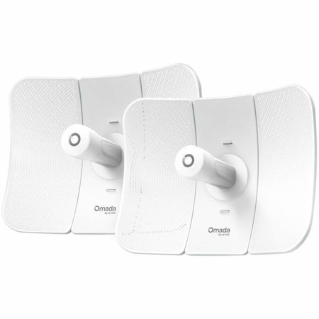 Tp-Link 5GHz Ultra Range Wrls Bridge Beam Bridge 5 UR KIT