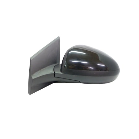Tyc Door Mirror 1590022