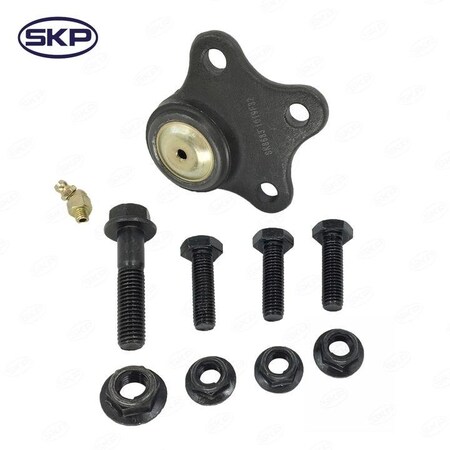 Skyward Automotive Products Suspension Ball Joint, SK8683