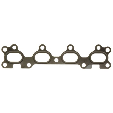 Ajusa By Crp Industries Ajusa Exhaust Manifold Gasket 13095200