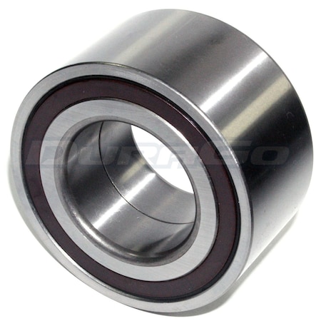 Durago Wheel Bearing 295-10082