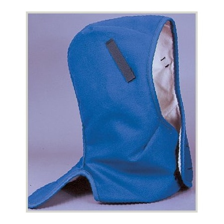 Mutual Industries Winter Liner FS-3 w/ 3 Loop Strap, 3PK 71700-100