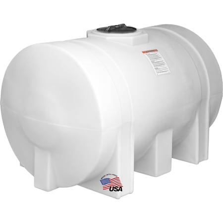 Buyers Products Vehicle Liquid Transfer Tanks 82124269