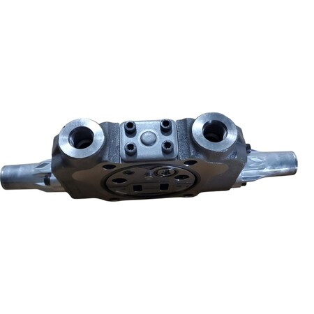 Caterpillar BLOCK ASSEMBLY, CATERPILLAR OEM 3617355 3617355