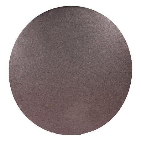 Arc Abrasives Disc 30516