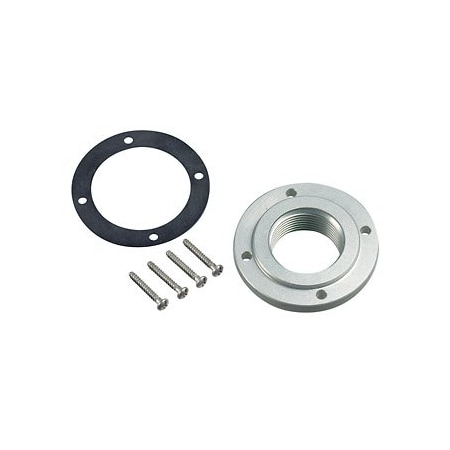 Leviton IEC 60309 Liquid-Tight Adapter SAB12