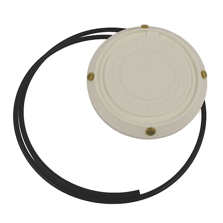 Schaefer Disc Misting for PVM18 MISTHUB2