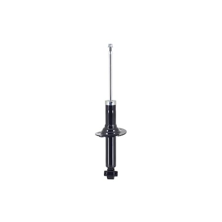 Fcs Struts Suspension Strut 355162