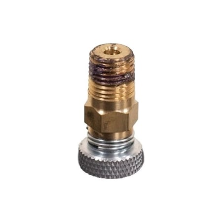 Gast Press Regulator Doa/Roa Sp Af887 AF887