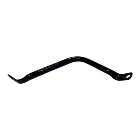 Caterpillar BRACE, OEM 9Y6350