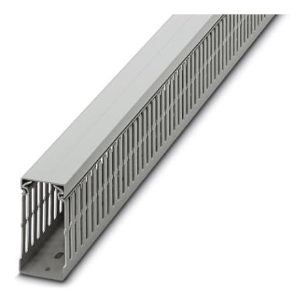 Phoenix Contact CD-HF 40X80 Cable duct for installation 3240350