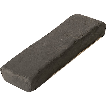 Gardner Bender 1 Lb. Electrical Duct Seal Gray DS-110N