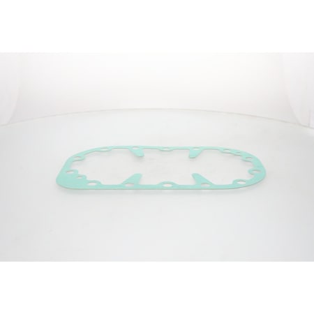 Copeland Cylinder Head Gasket 020-0600-00