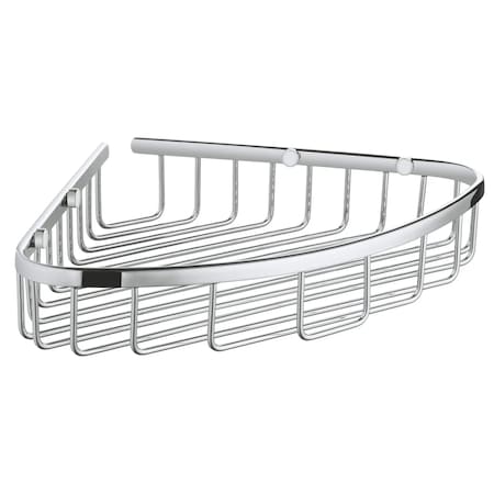 Grohe 12In Universal Filing Basket Corner 40663001