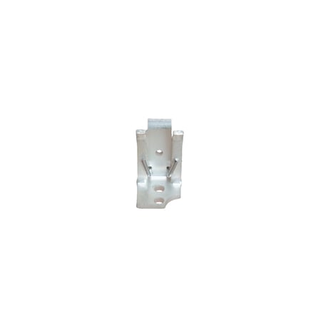 Brah Electric 100A 600V Fuse Clips by 100A600VFC