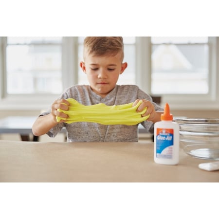 Elmers Glue-All 4 Oz. All-Purpose Glue E1322