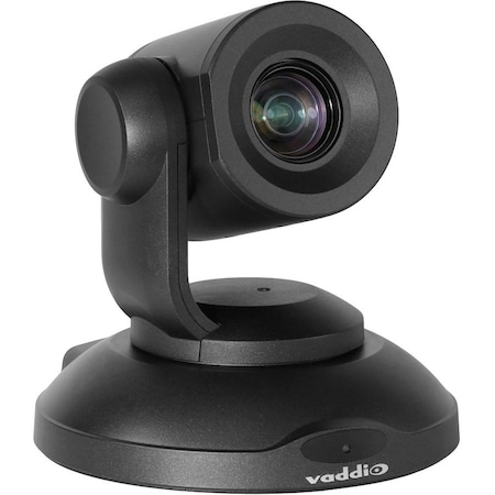 Vaddio Vaddio Primeshot 20 Hdmi Camer 999-30420-000