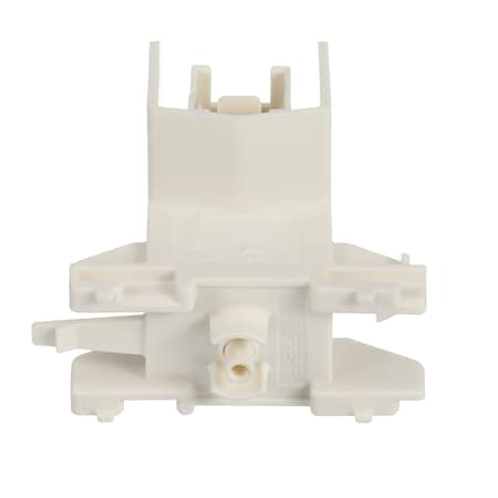 Bosch On/Off Switch White 00611295