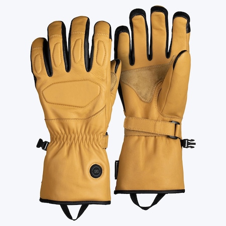 Mobile Warming Ranger V2 Heated Glove MWUG48180625