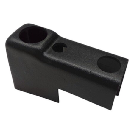 Agco COVER, AGCO OEM 72278123 72278123