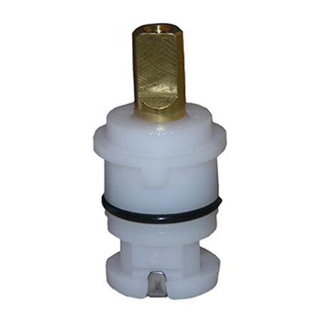 Made-To-Order S-203-2T Hometek 0261 Cold Lavatory Stem MA568538