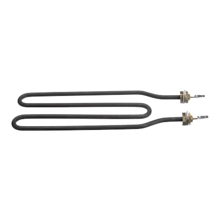 Eagle Group HEATING ELEMENT WATER 120V 316762
