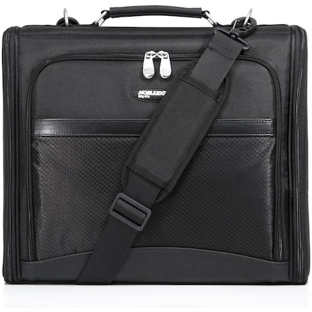 Mobile Edge Mobile Edge -Chromebook / Surf MEEN211