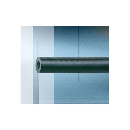 Dayco Fuel Line Hose D35-80074
