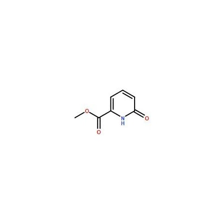 Ak Scientific Methyl 6-oxo-1, 6-dihydropyridine-2-carboxylate (5g), CAS 30062-34-1 3110AB-5g