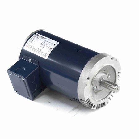 Marathon C150B General Purpose Motor MC150B