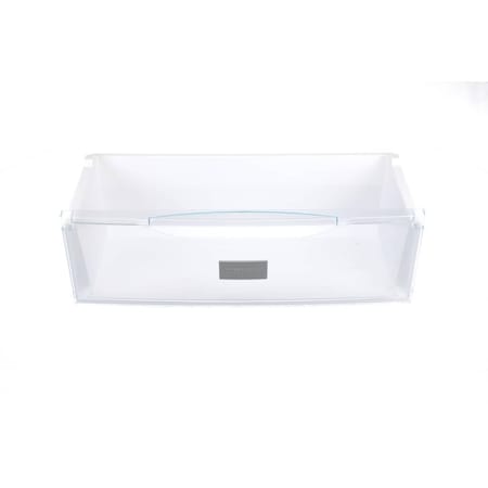 Liebherr DRAWER-COMPLETE 979118500