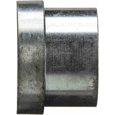 Gates Tube Sleeve G60394-0016