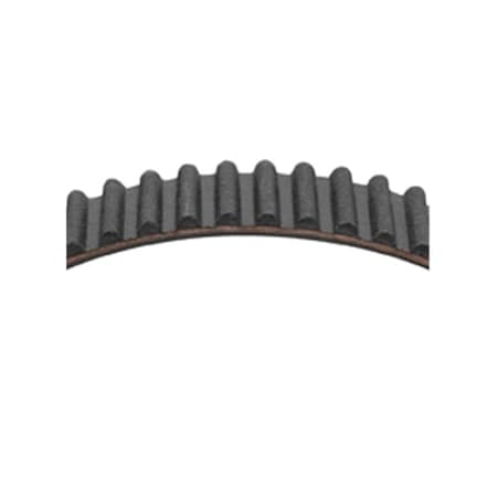 Dayco 95286 Timing Belt 26 mm. D35-95286