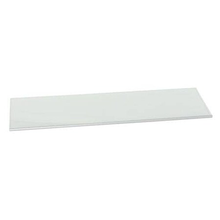 Liebherr GLASS PLATE - COMPLETE 727129701