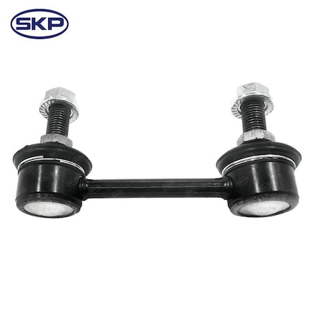 Skyward Automotive Products Suspension Stabilizer Bar Link,  SK750030