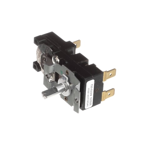 Tpi Thermostat Kit 44593002