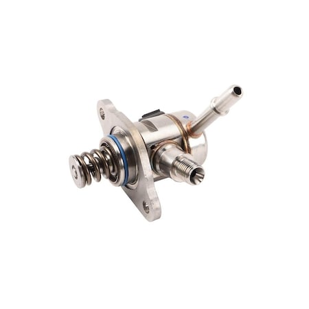 Acdelco PUMP ASM-FUEL, Mechanical Fuel Pump,  25207068