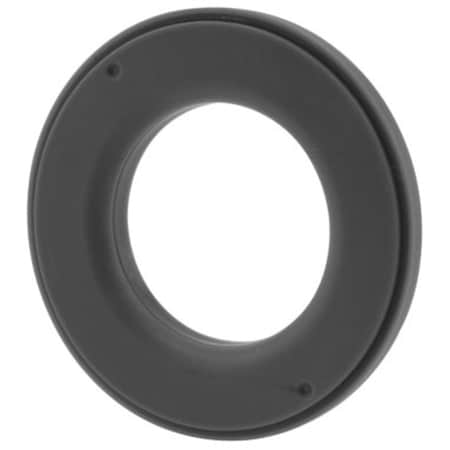 Kyb Strut Mount Bearing, SM5323