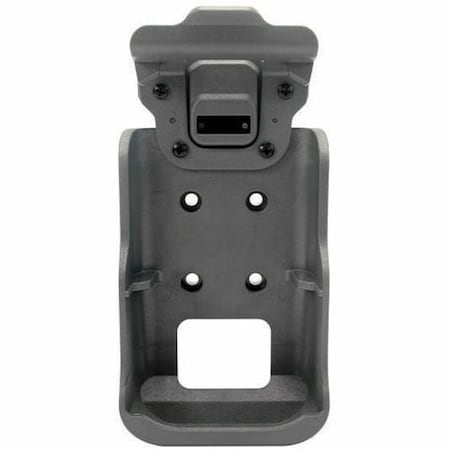 Gamber Johnson ZEBRA TC7X NON-POWER-ED CRADLE 7160-1509