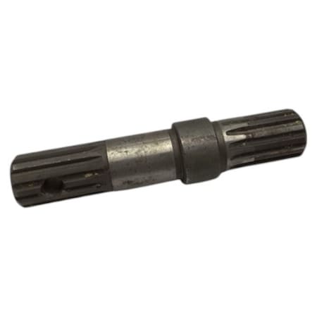 Agco SHAFT INPUT, AGCO OEM 4260301M1 4260301M1