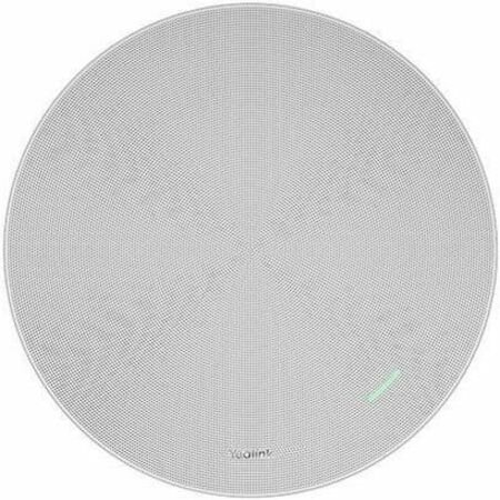 Yealink 1303094 SKYSOUND CEILING SPEAKER BY VIDEO CONFERENCING CS10