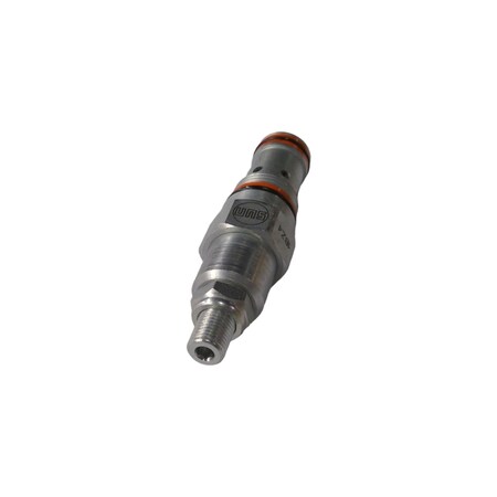 Caterpillar VALVE-NEEDLE, CATERPILLAR OEM 5304579 5304579