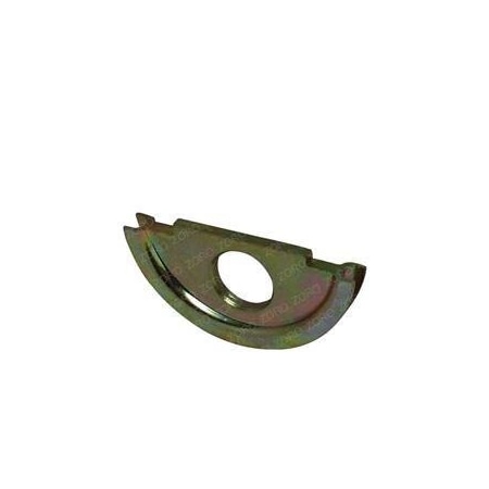 Hyster REPLACEMENT SHEAVE 198433