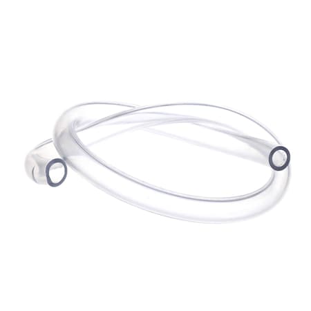 Nortek Tubing Drain, 30in 663707R