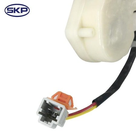 Skyward Automotive Products Door Lock Actuator Motor,  SK746304