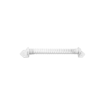 National Mfg Co DOOR AND GATE SPRINGS11 in. N342741