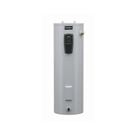 Reliance Water Heaters 50 gal Tall Water Heater 118540