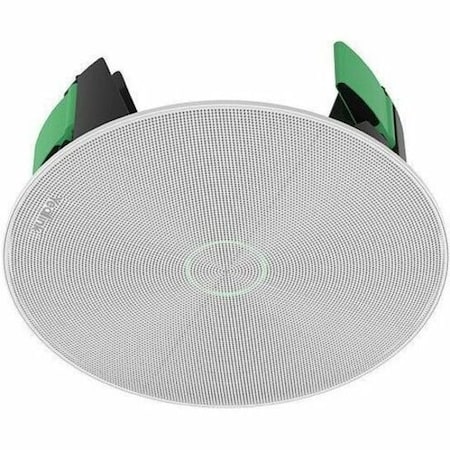 Yealink 1303095 SKYSOUND CEILING MICROPHONE BY VIDEO CONFERENCING CM20